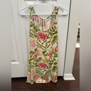 Beautiful Reformation Dress